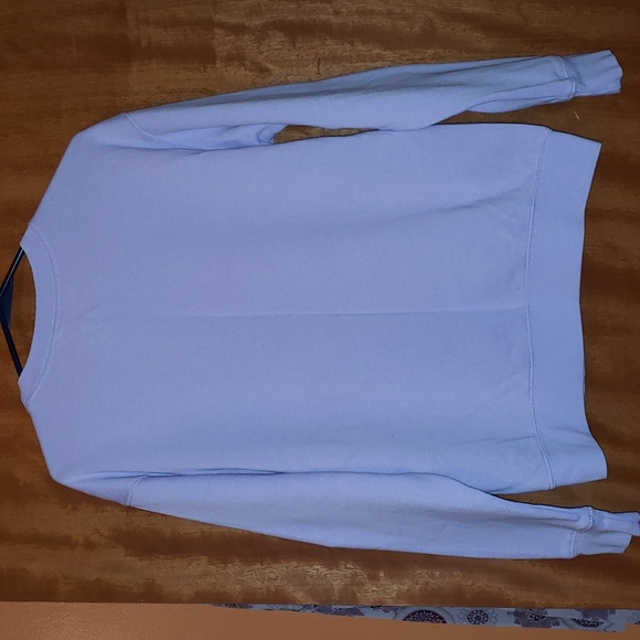 Retro Nickelodeon Sweatshirt - Picture 4 of 4